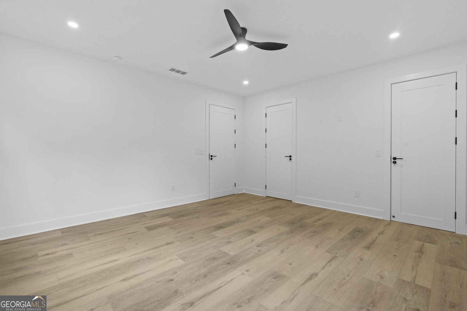 2659 Flat Shoals Road Decatur - Photo 38