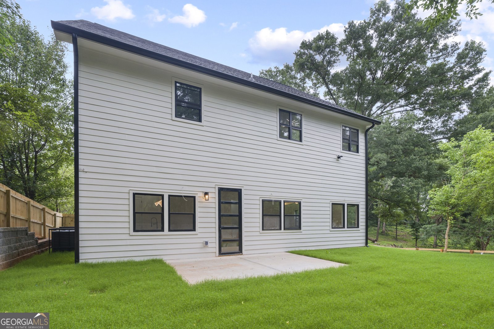 2659 Flat Shoals Road Decatur - Photo 40