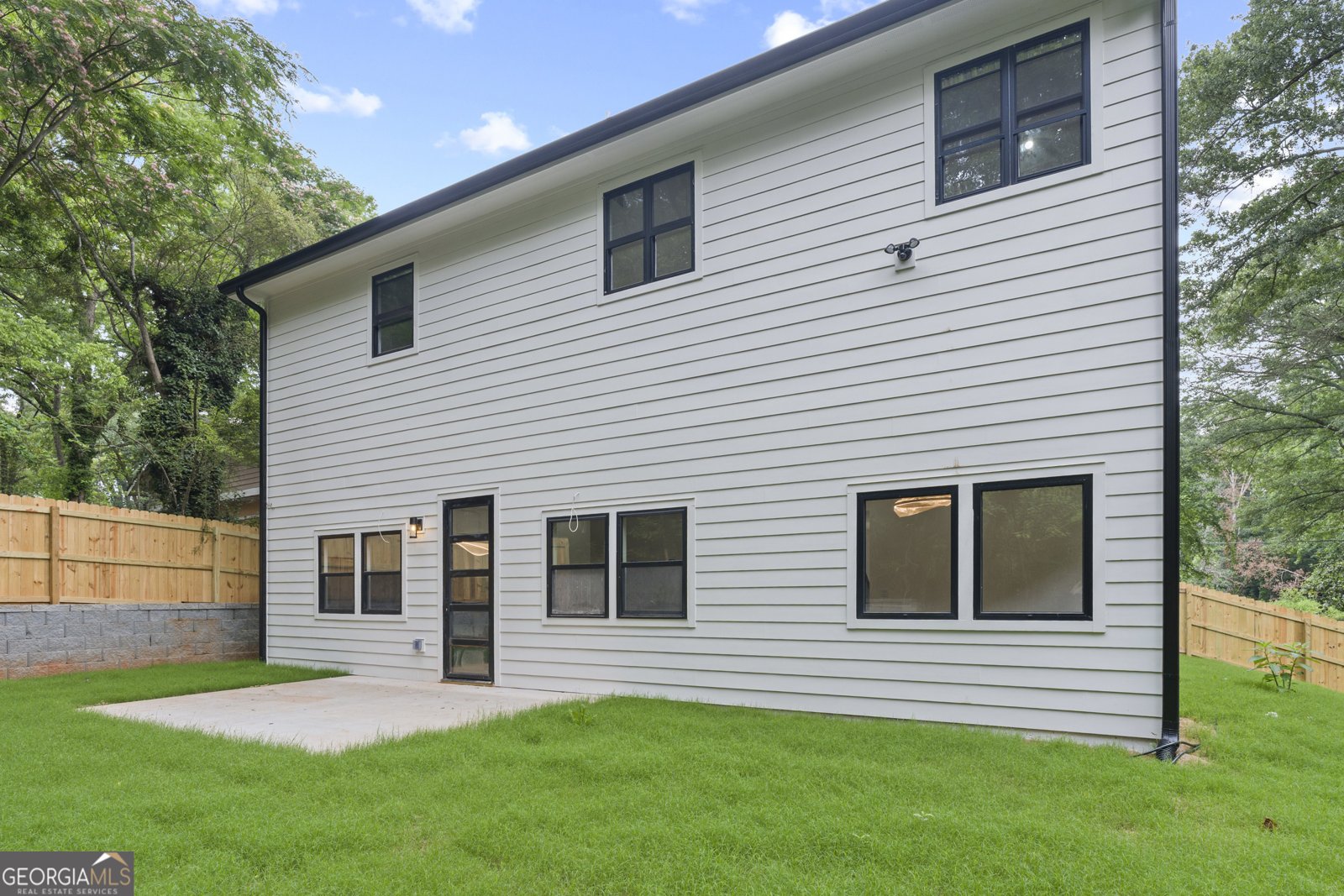 2659 Flat Shoals Road Decatur - Photo 41