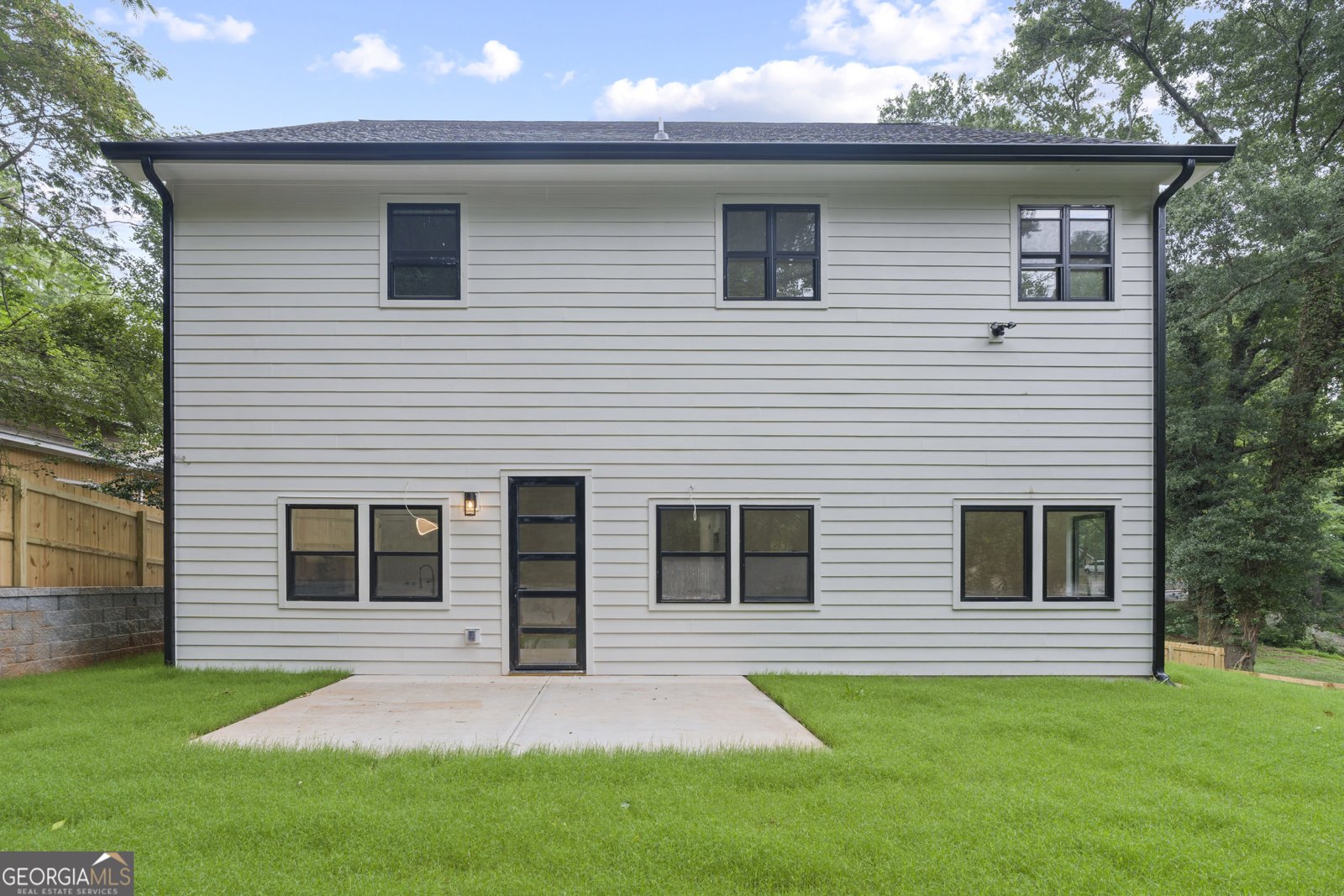 2659 Flat Shoals Road Decatur - Photo 42