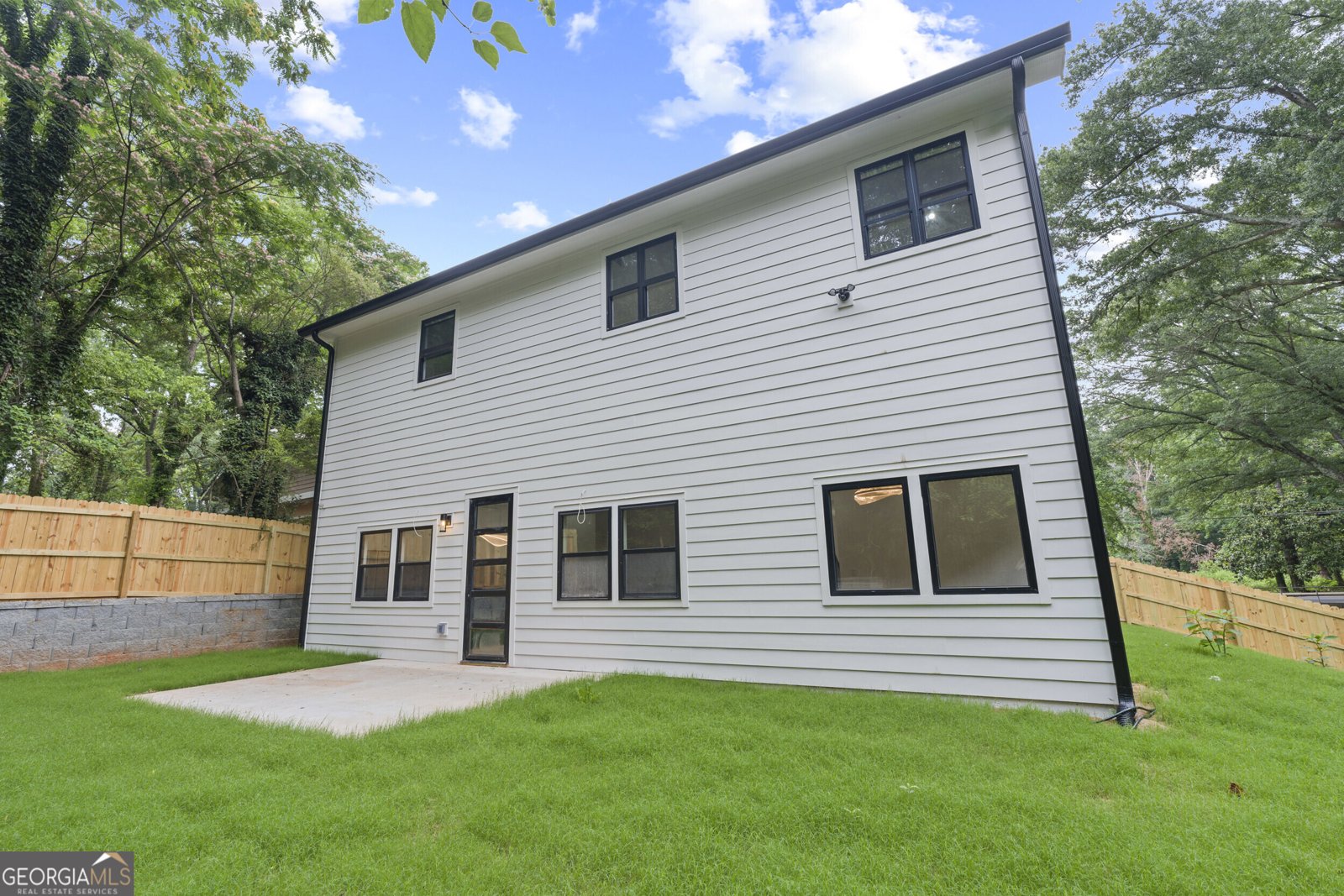 2659 Flat Shoals Road Decatur - Photo 43
