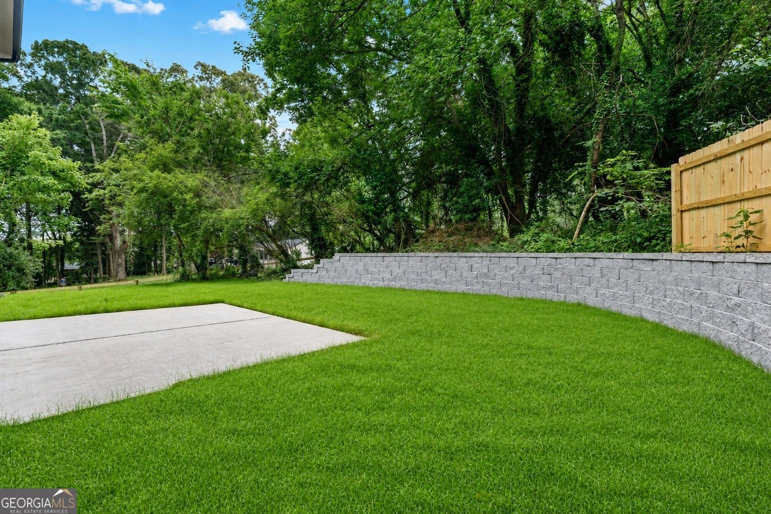 2659 Flat Shoals Road Decatur - Photo 45