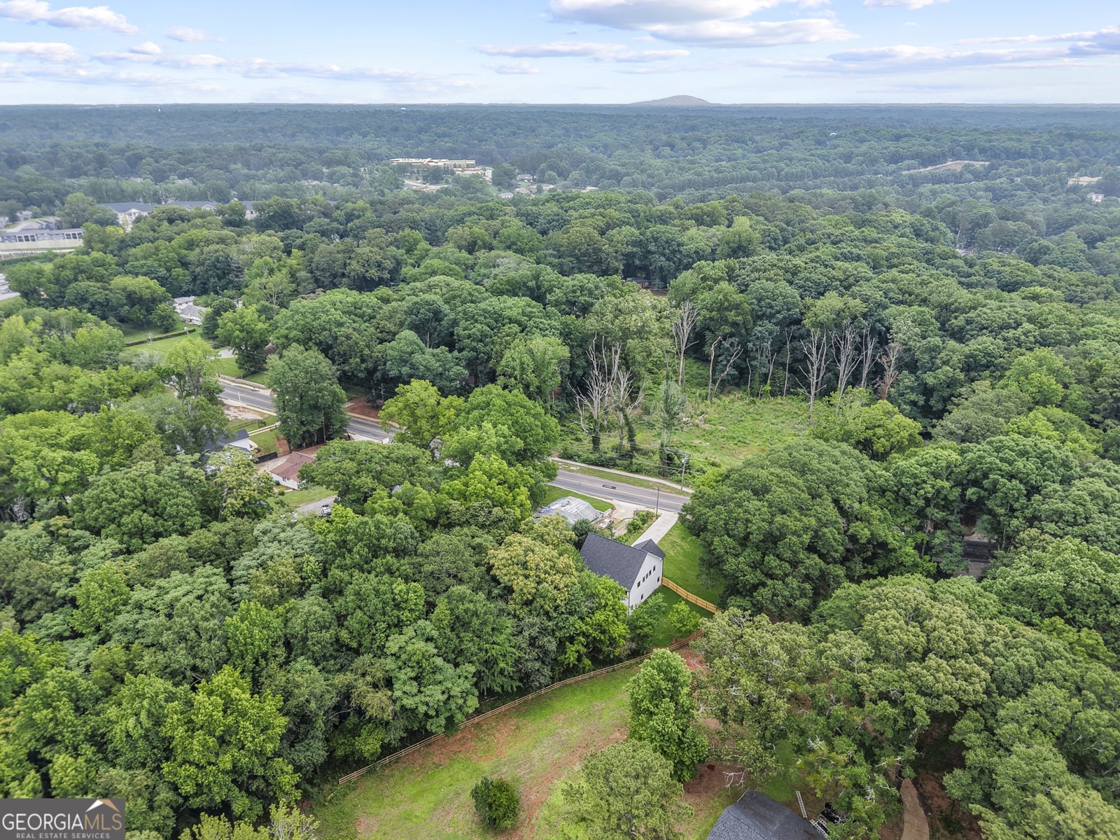 2659 Flat Shoals Road Decatur - Photo 50
