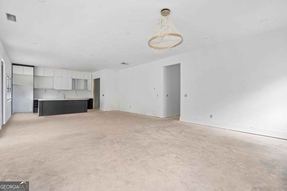 2659 Flat Shoals Road Decatur - Photo 7