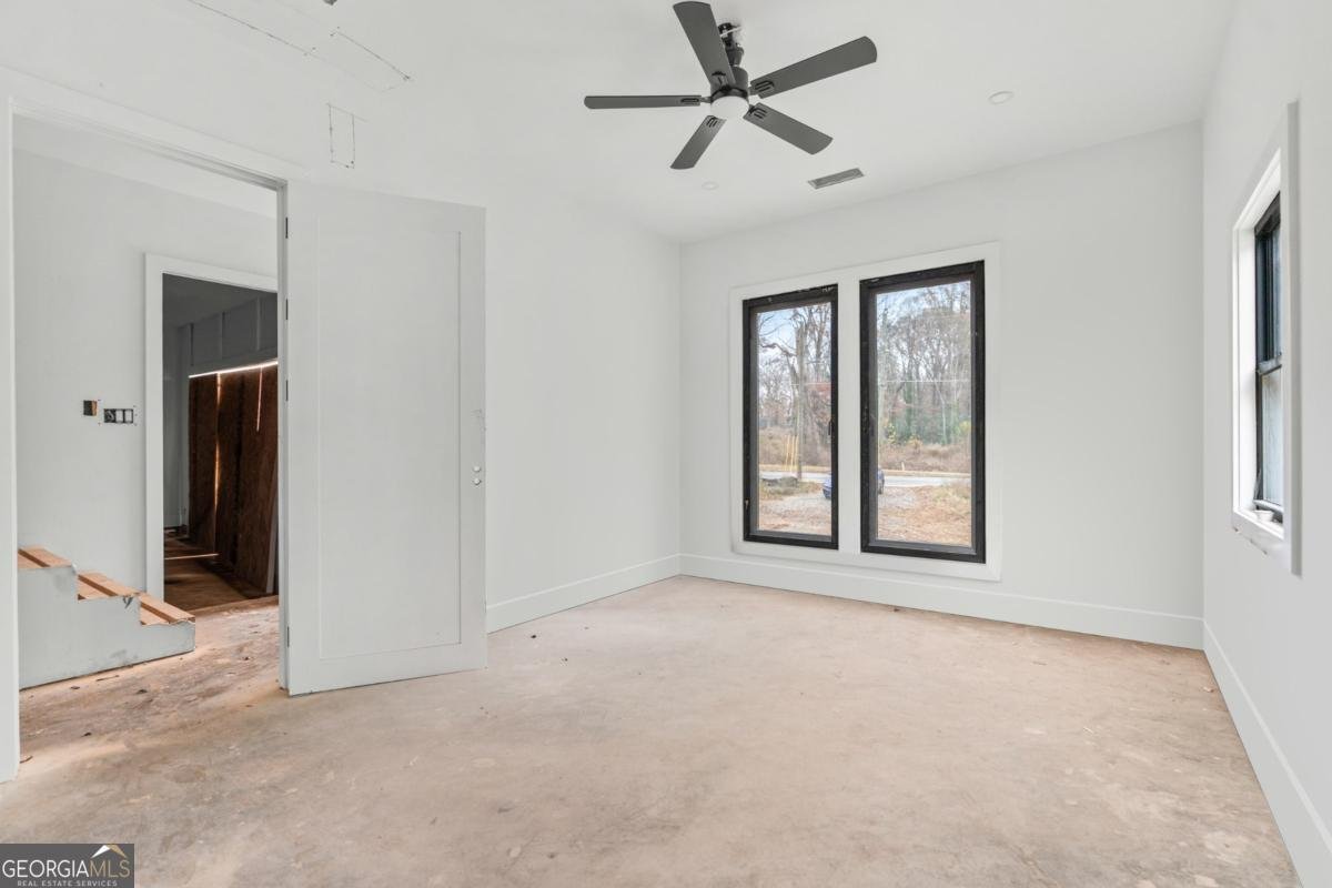 2659 Flat Shoals Road Decatur - Photo 8