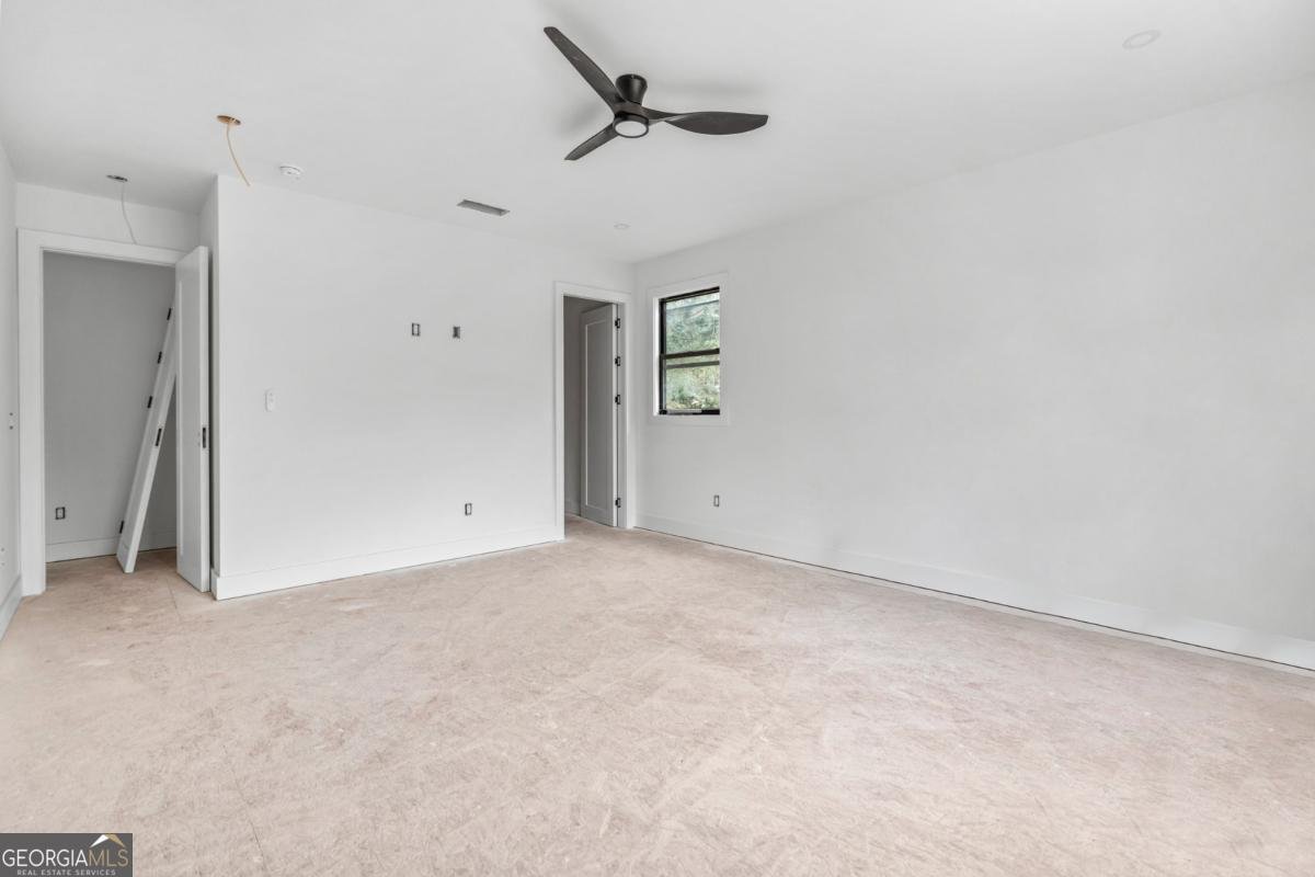 2659 Flat Shoals Road Decatur - Photo 9