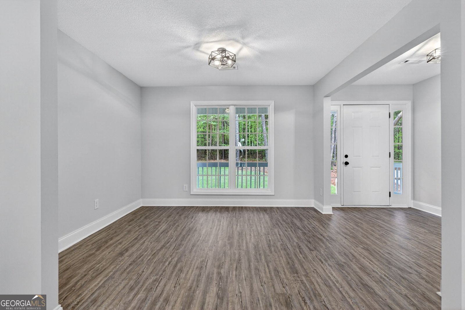 3181 Peeksville Road Locust Grove - Photo 18