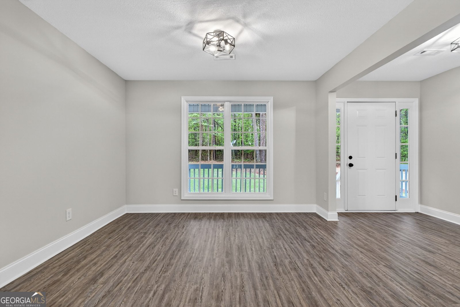 3181 Peeksville Road Locust Grove - Photo 19