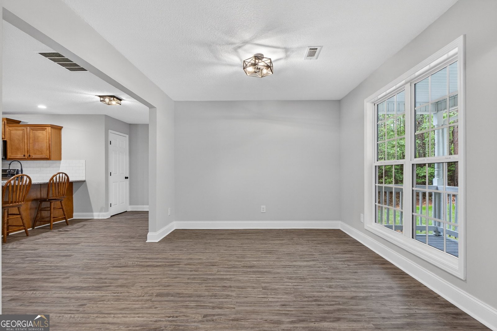 3181 Peeksville Road Locust Grove - Photo 20