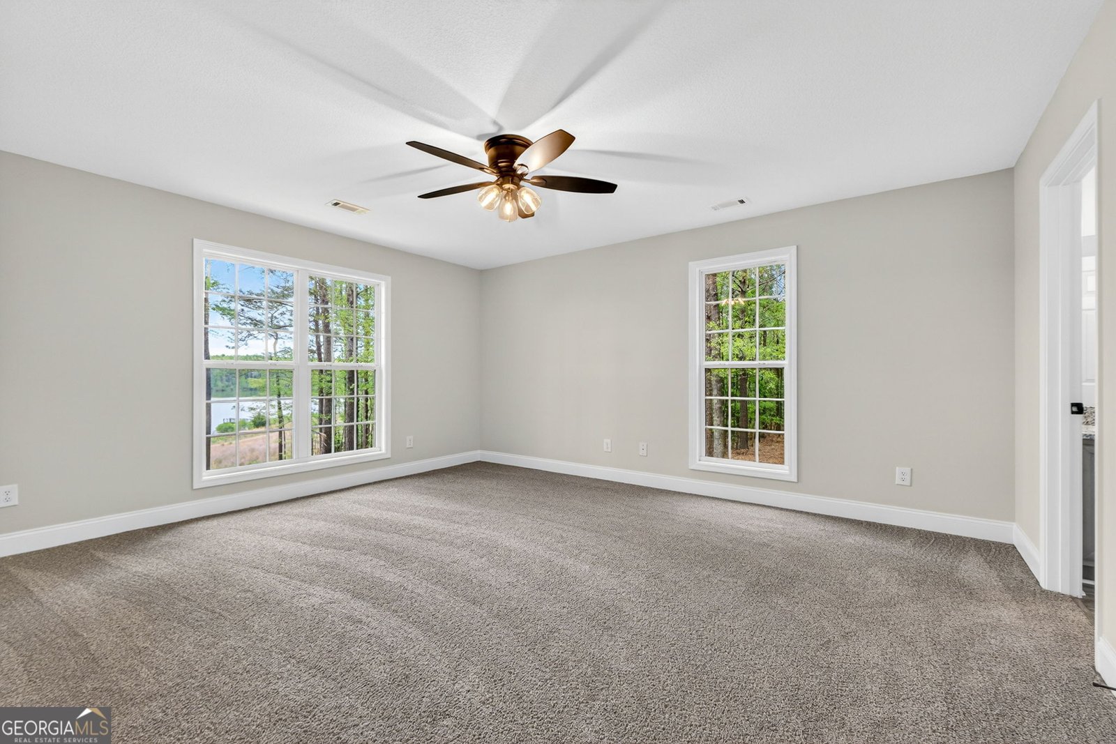 3181 Peeksville Road Locust Grove - Photo 21