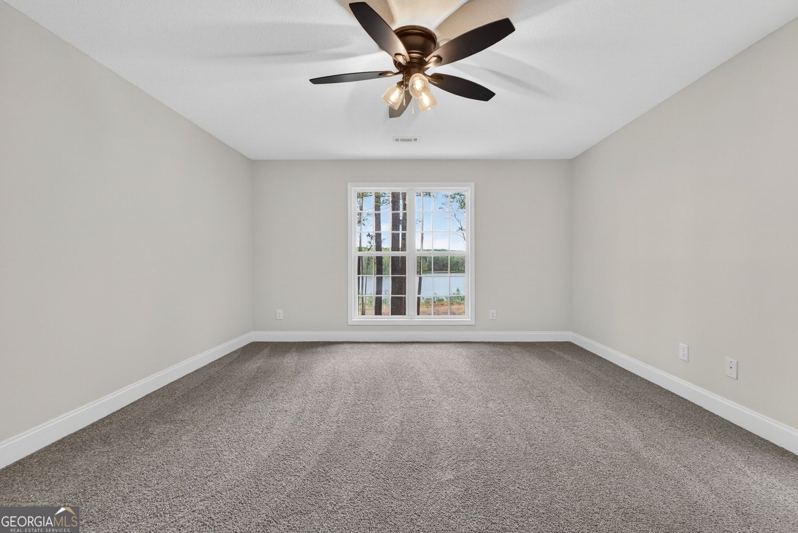 3181 Peeksville Road Locust Grove - Photo 22