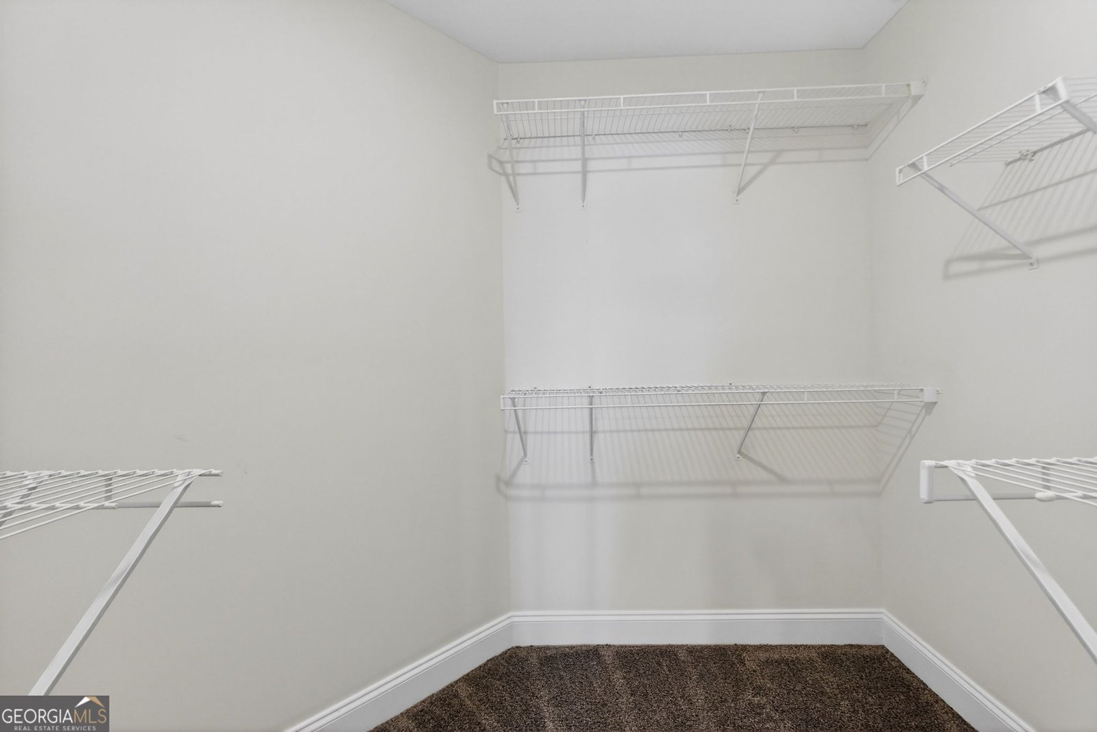 3181 Peeksville Road Locust Grove - Photo 26