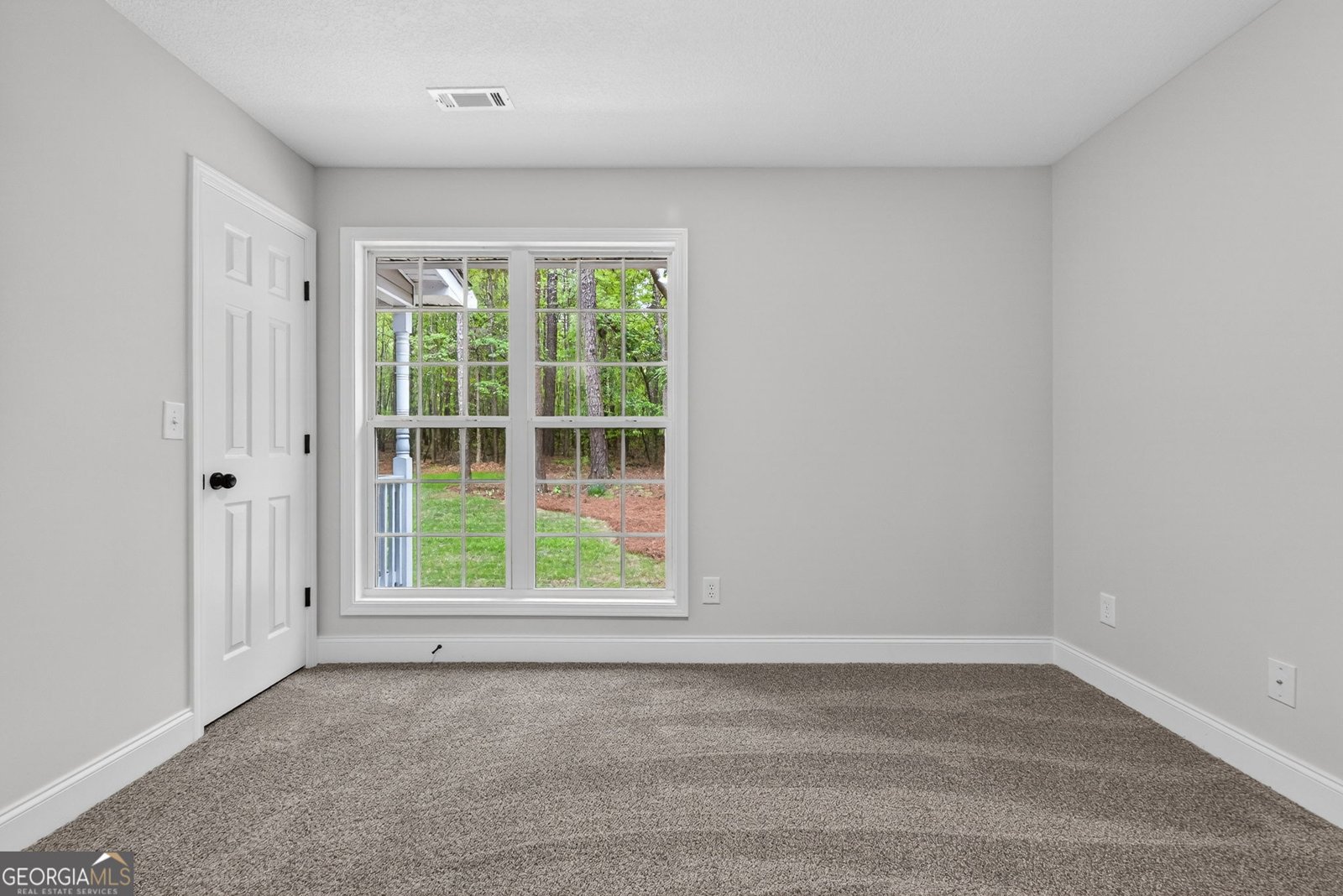 3181 Peeksville Road Locust Grove - Photo 27