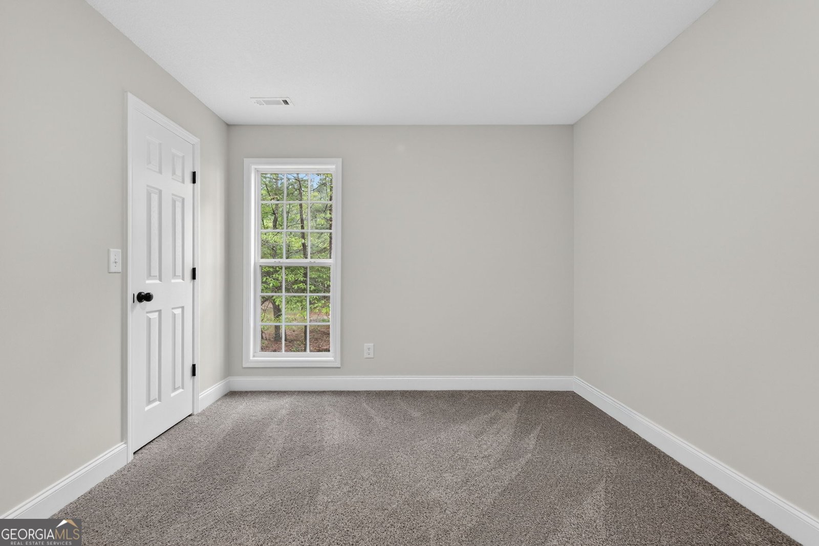 3181 Peeksville Road Locust Grove - Photo 28