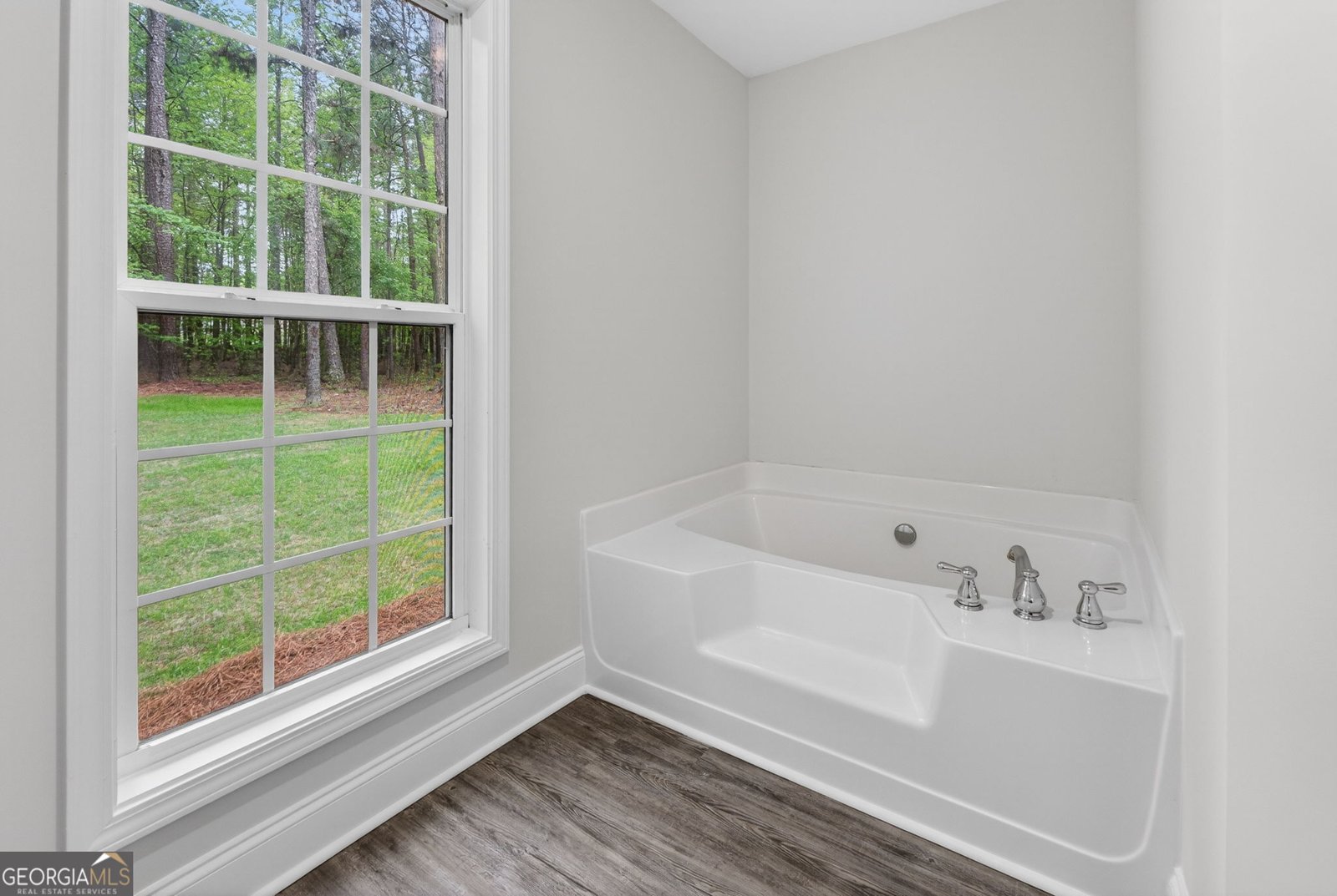 3181 Peeksville Road Locust Grove - Photo 29