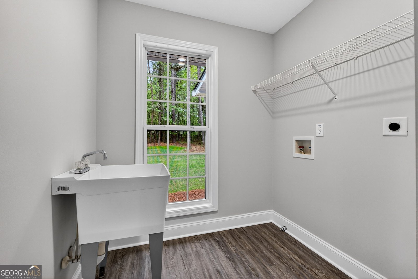 3181 Peeksville Road Locust Grove - Photo 30