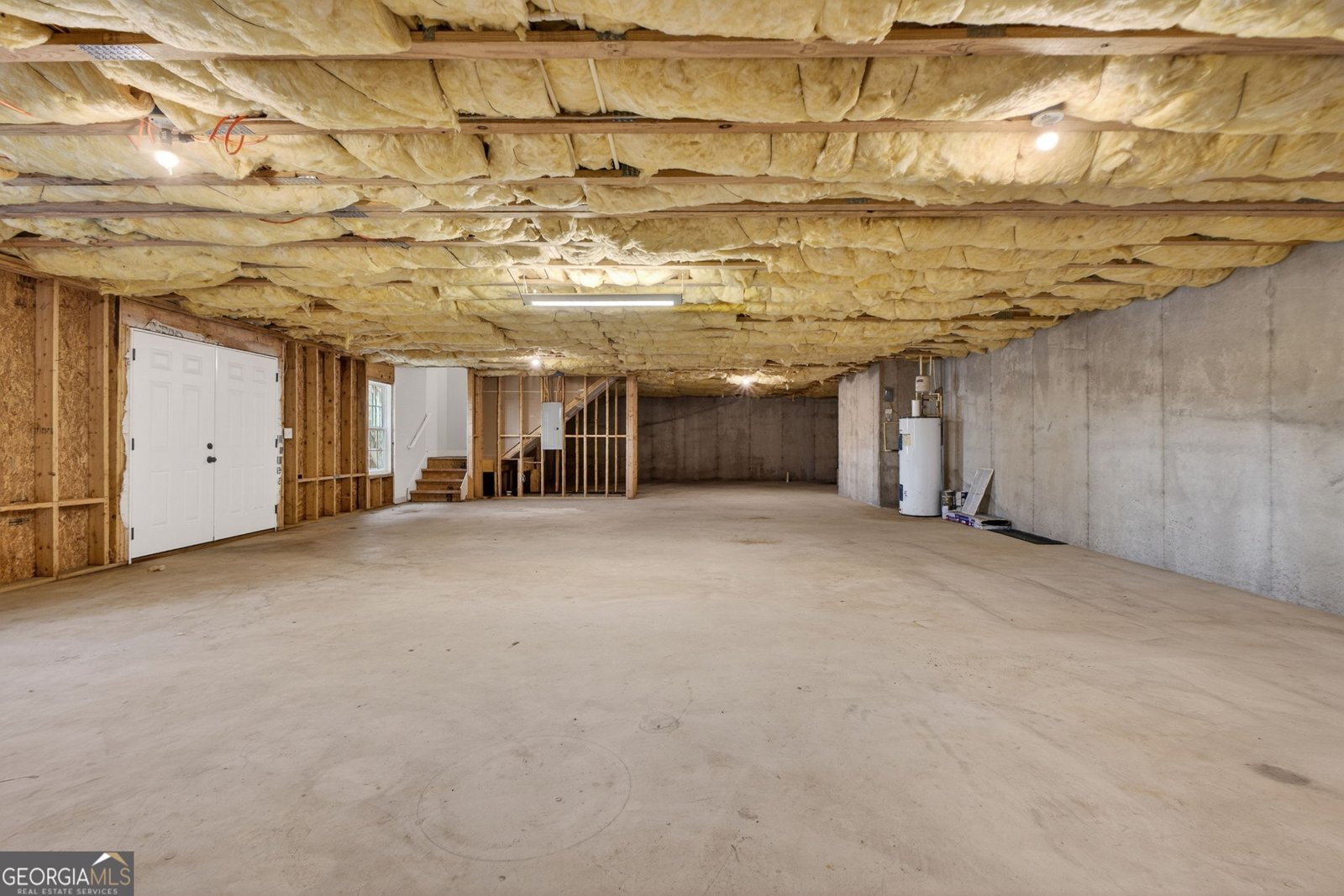 3181 Peeksville Road Locust Grove - Photo 33