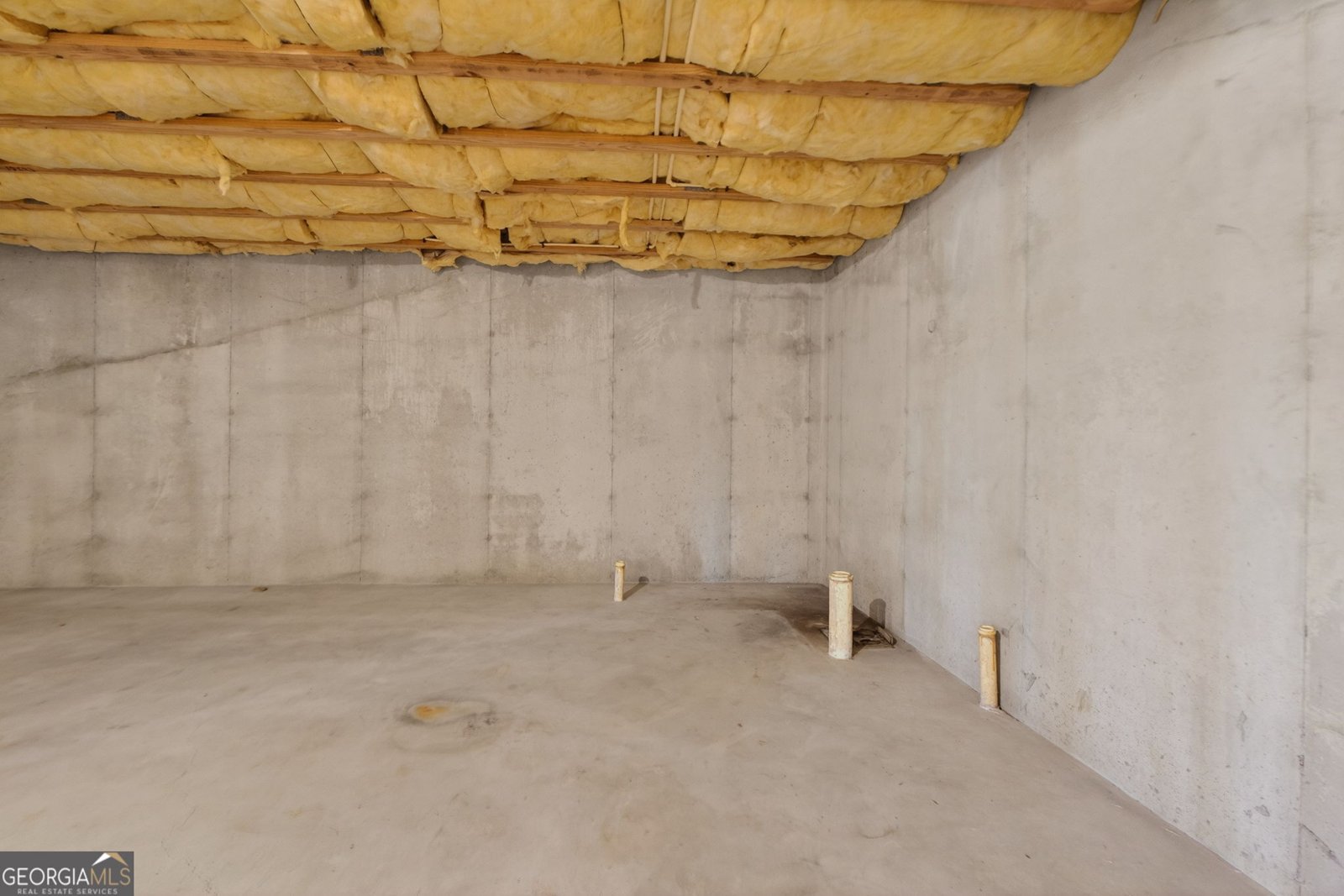 3181 Peeksville Road Locust Grove - Photo 34