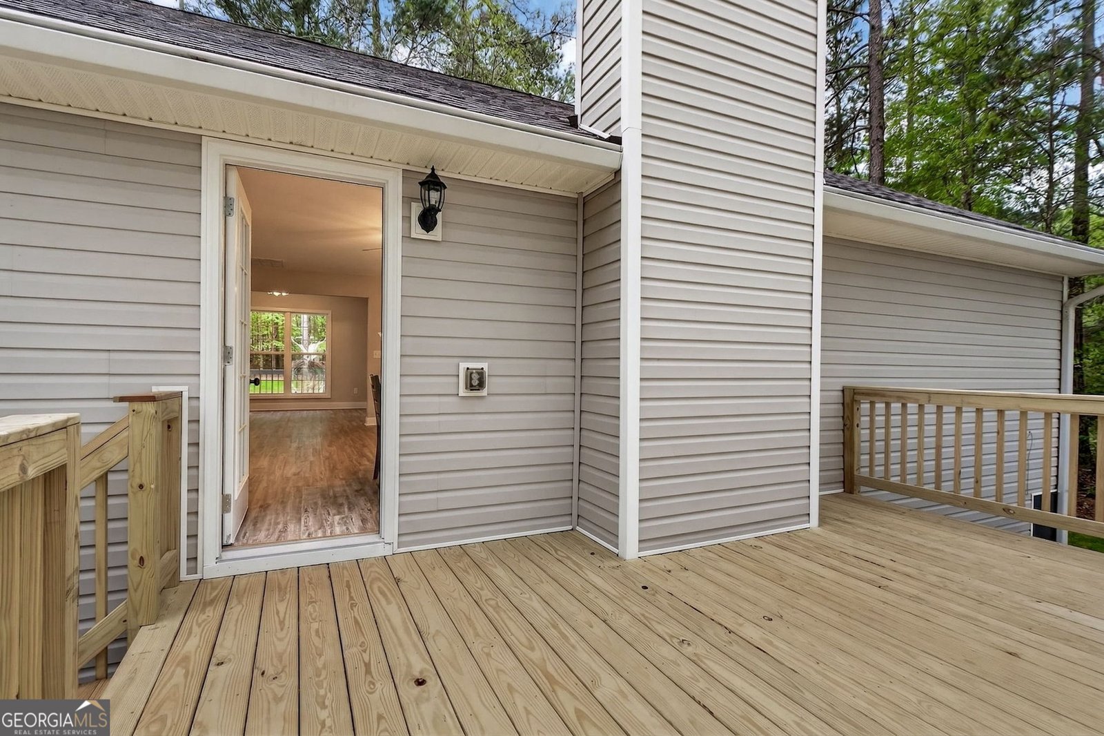 3181 Peeksville Road Locust Grove - Photo 40