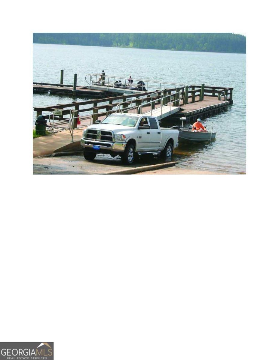 3181 Peeksville Road Locust Grove - Photo 44