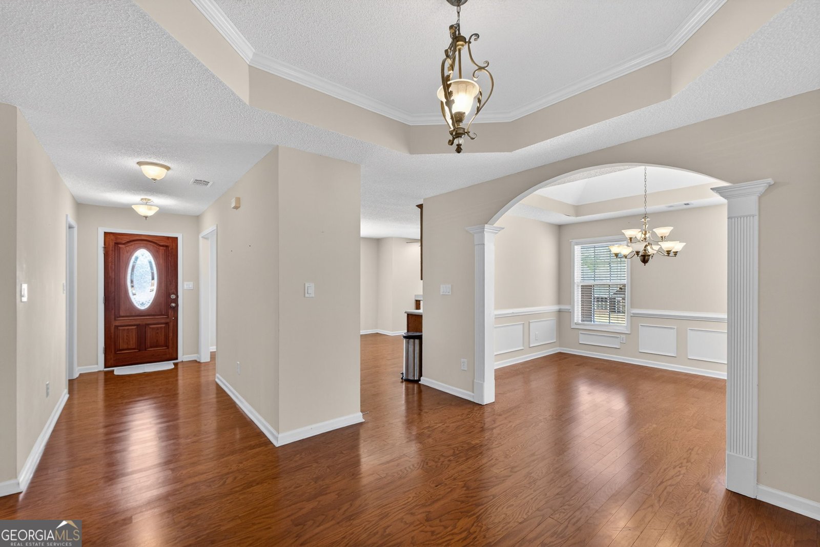 415 Gracious Way McDonough - Photo 10