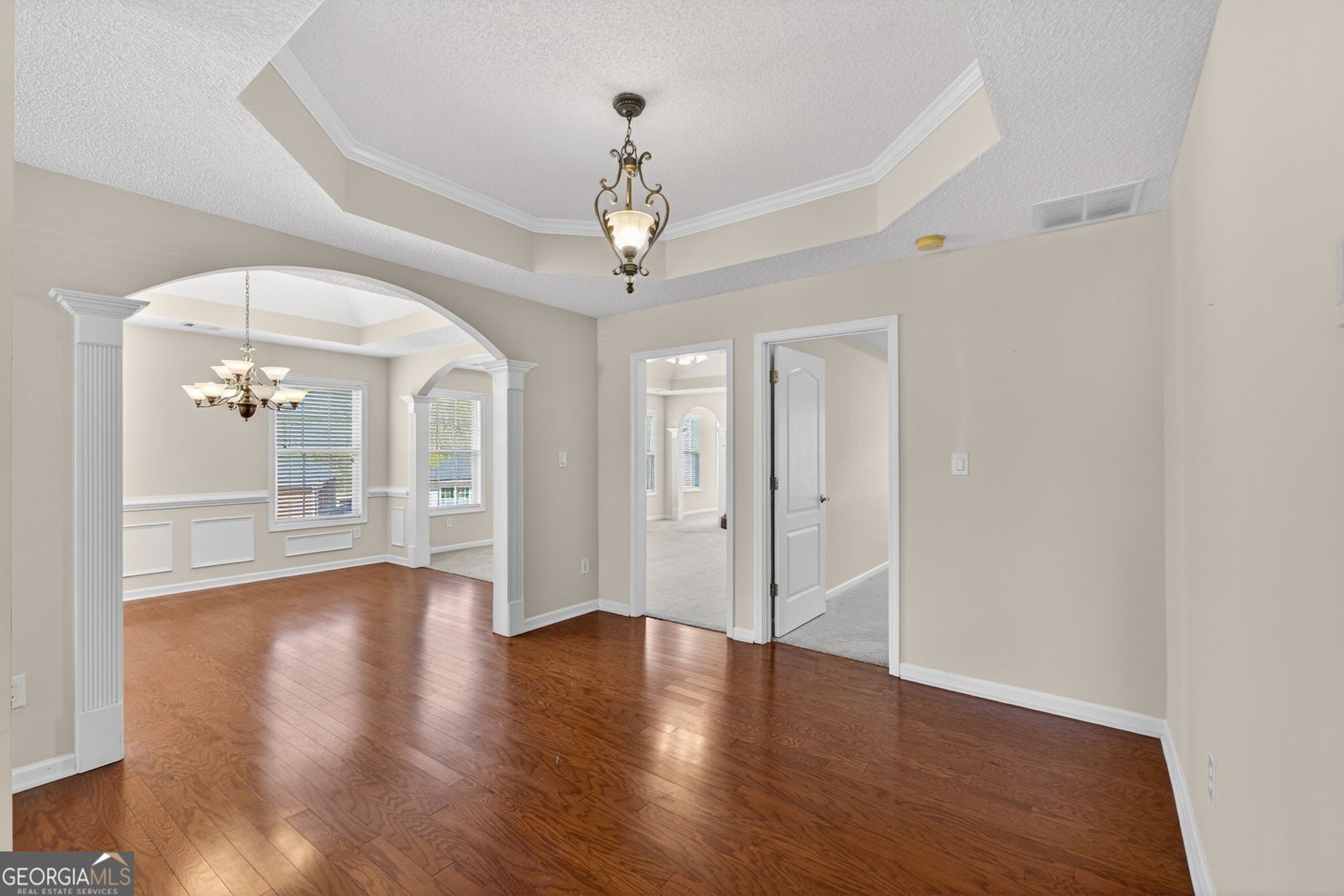 415 Gracious Way McDonough - Photo 11