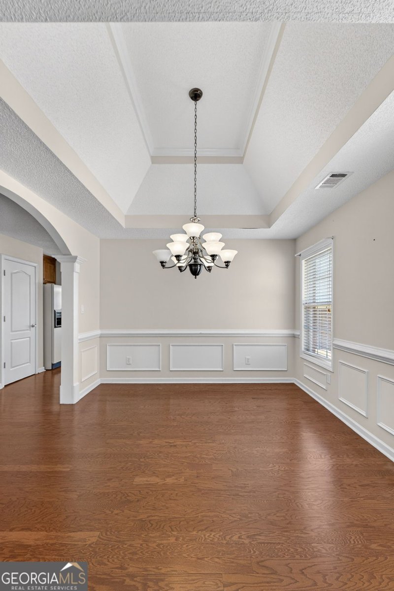 415 Gracious Way McDonough - Photo 12