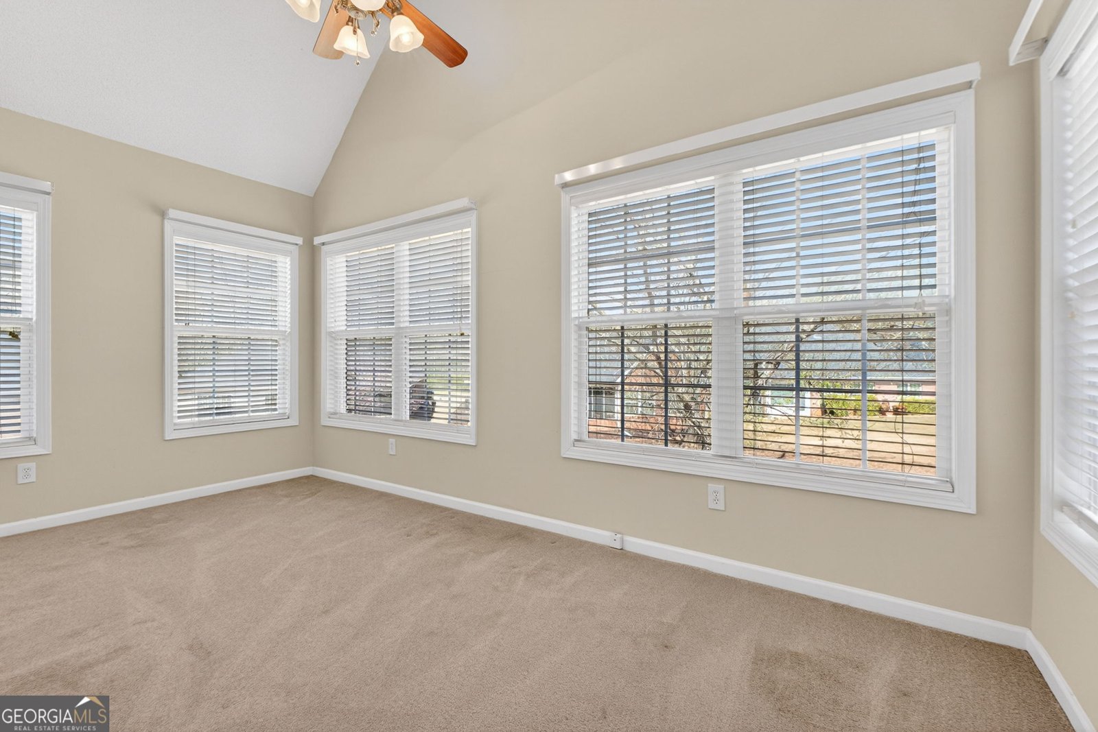 415 Gracious Way McDonough - Photo 13