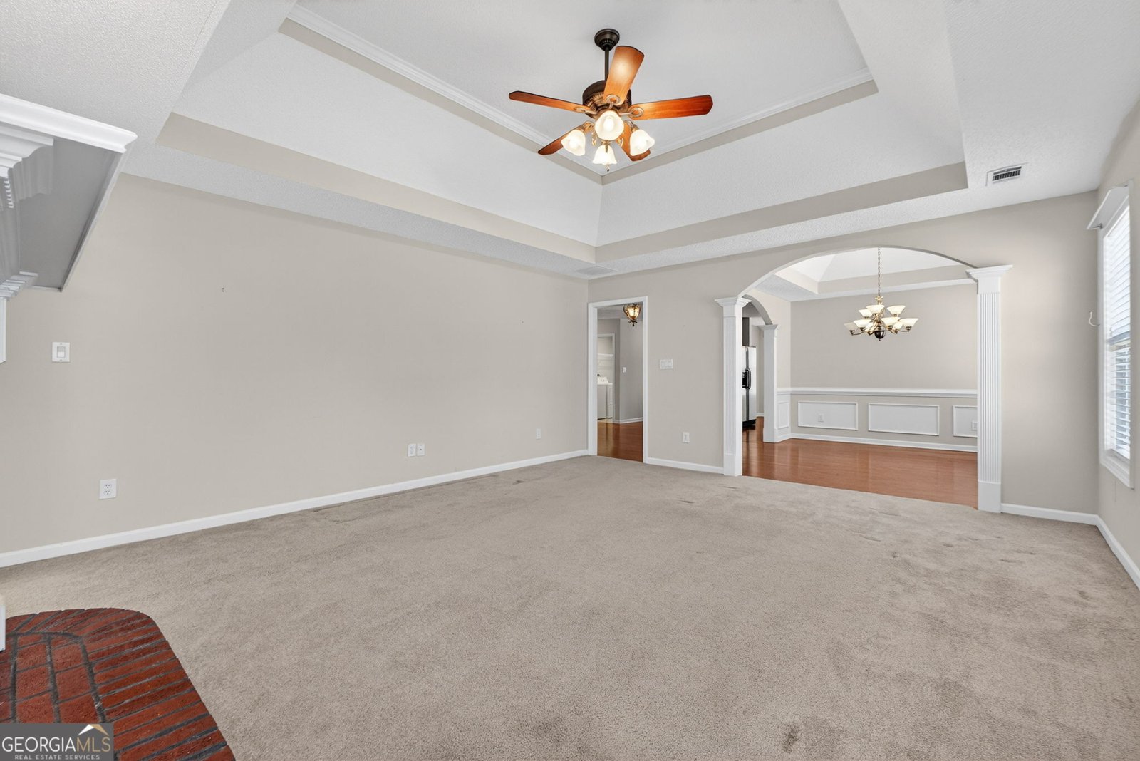 415 Gracious Way McDonough - Photo 15