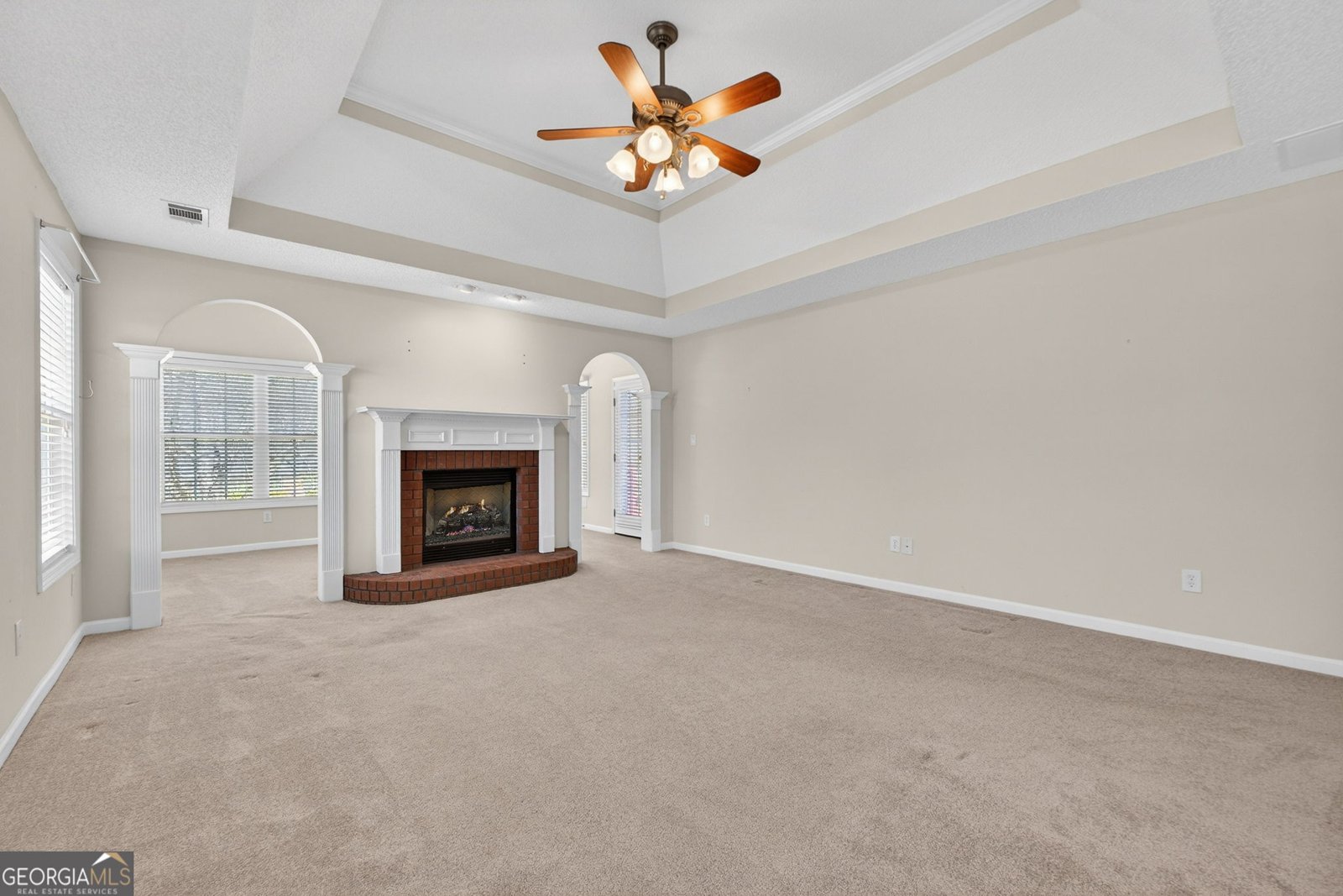 415 Gracious Way McDonough - Photo 16