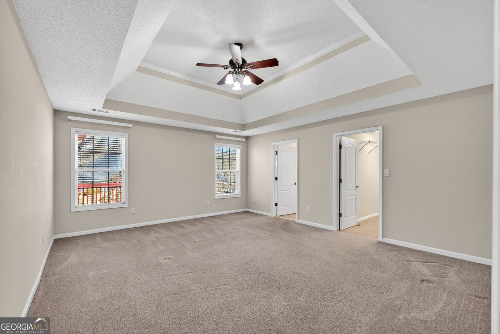 415 Gracious Way McDonough - Photo 20