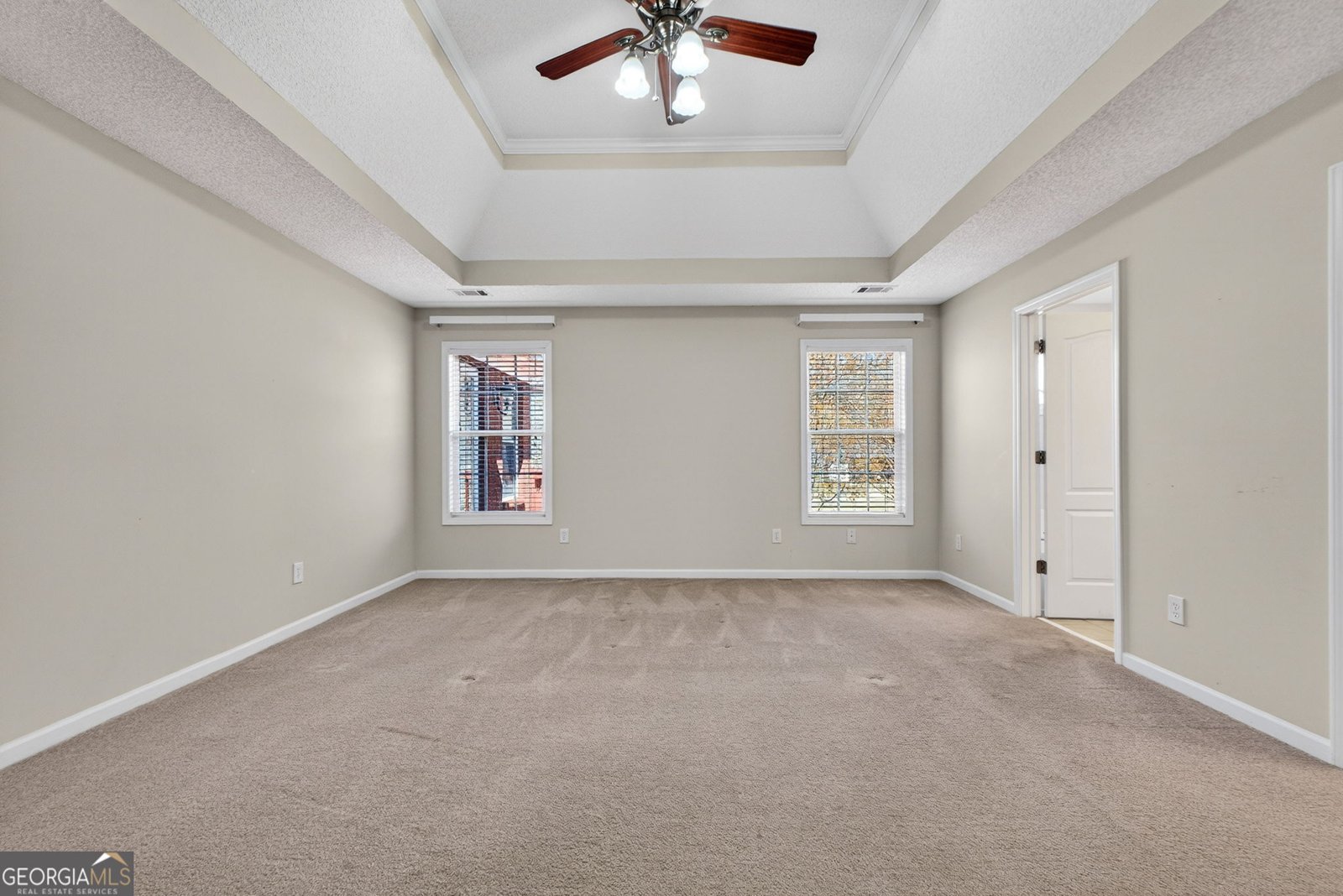 415 Gracious Way McDonough - Photo 21