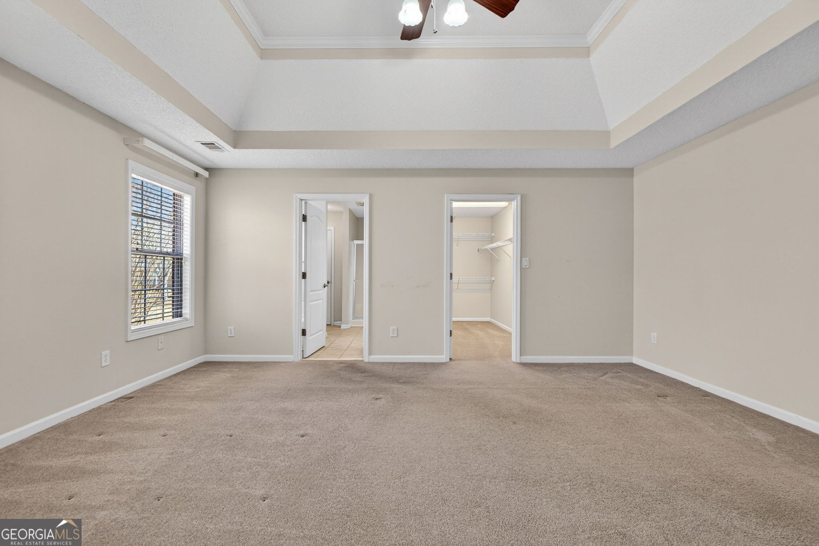 415 Gracious Way McDonough - Photo 22