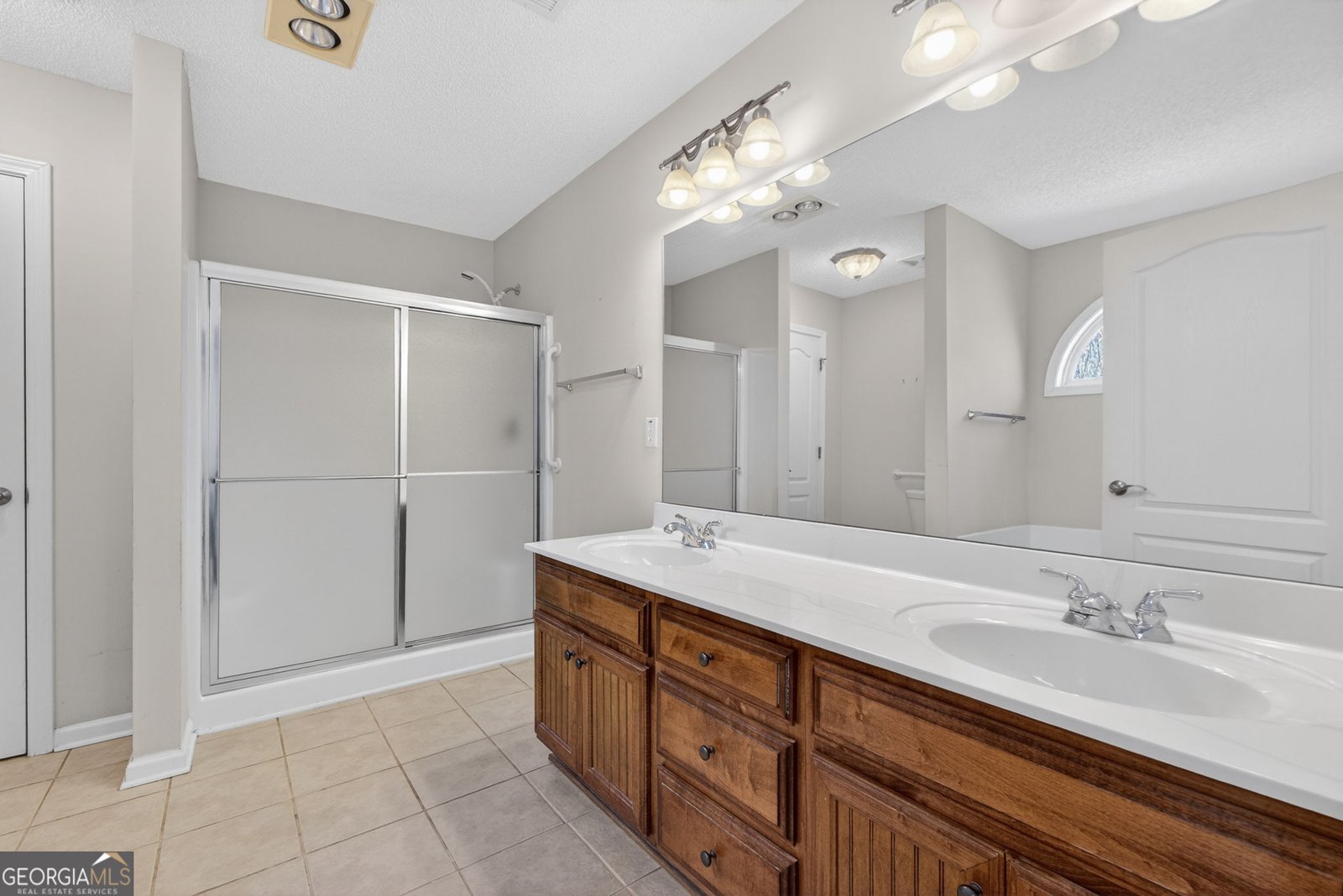 415 Gracious Way McDonough - Photo 23