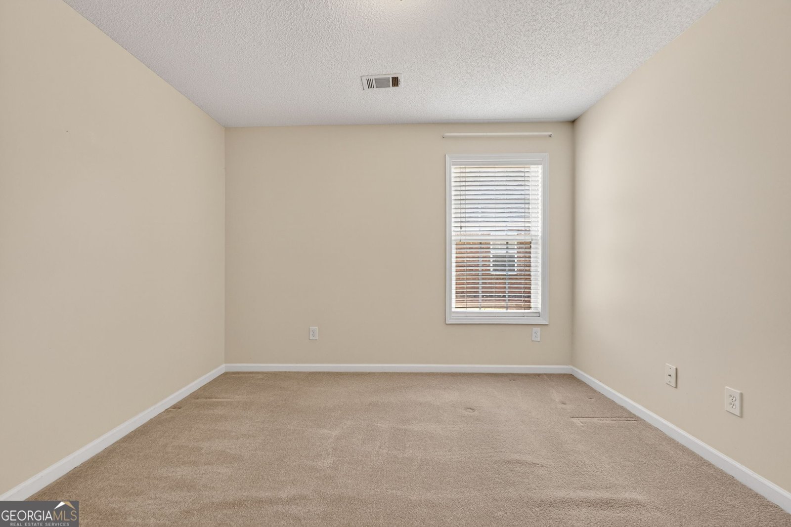 415 Gracious Way McDonough - Photo 25