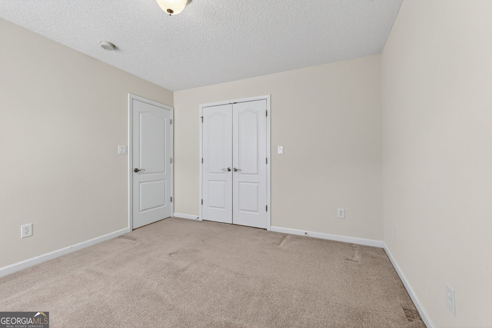 415 Gracious Way McDonough - Photo 26