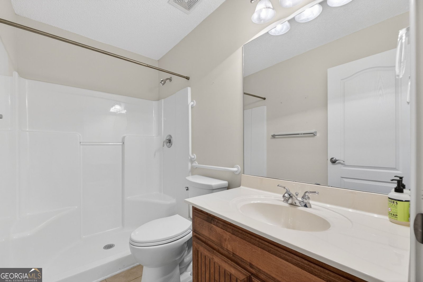 415 Gracious Way McDonough - Photo 27