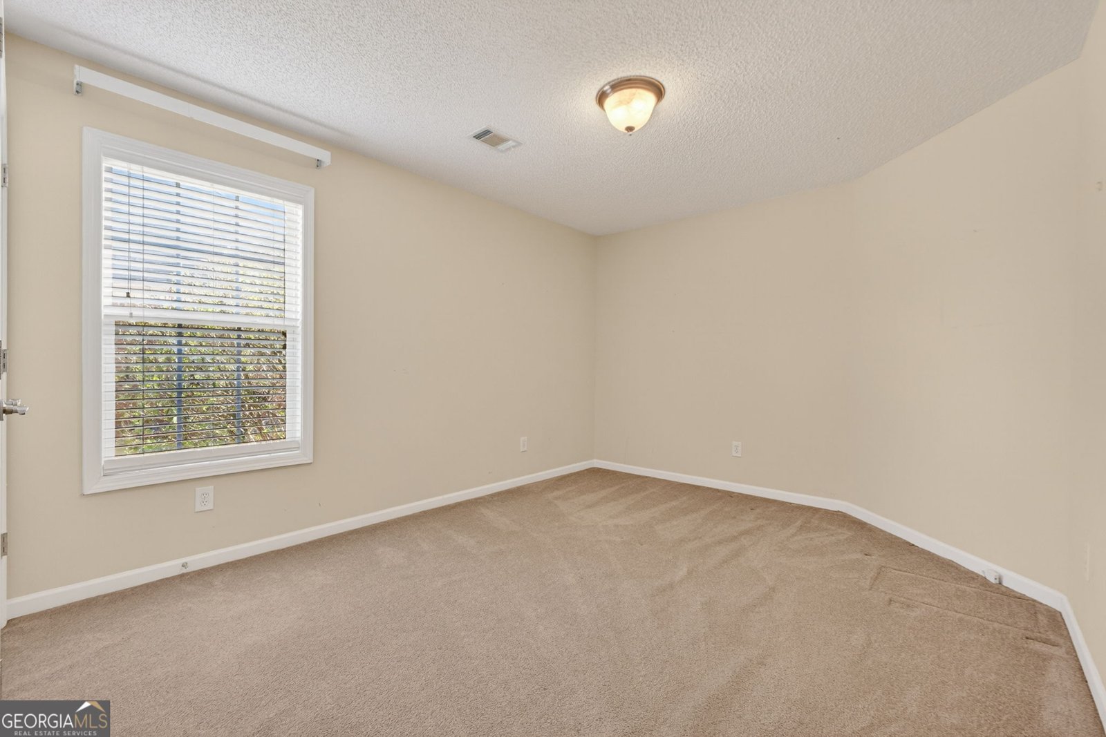 415 Gracious Way McDonough - Photo 28