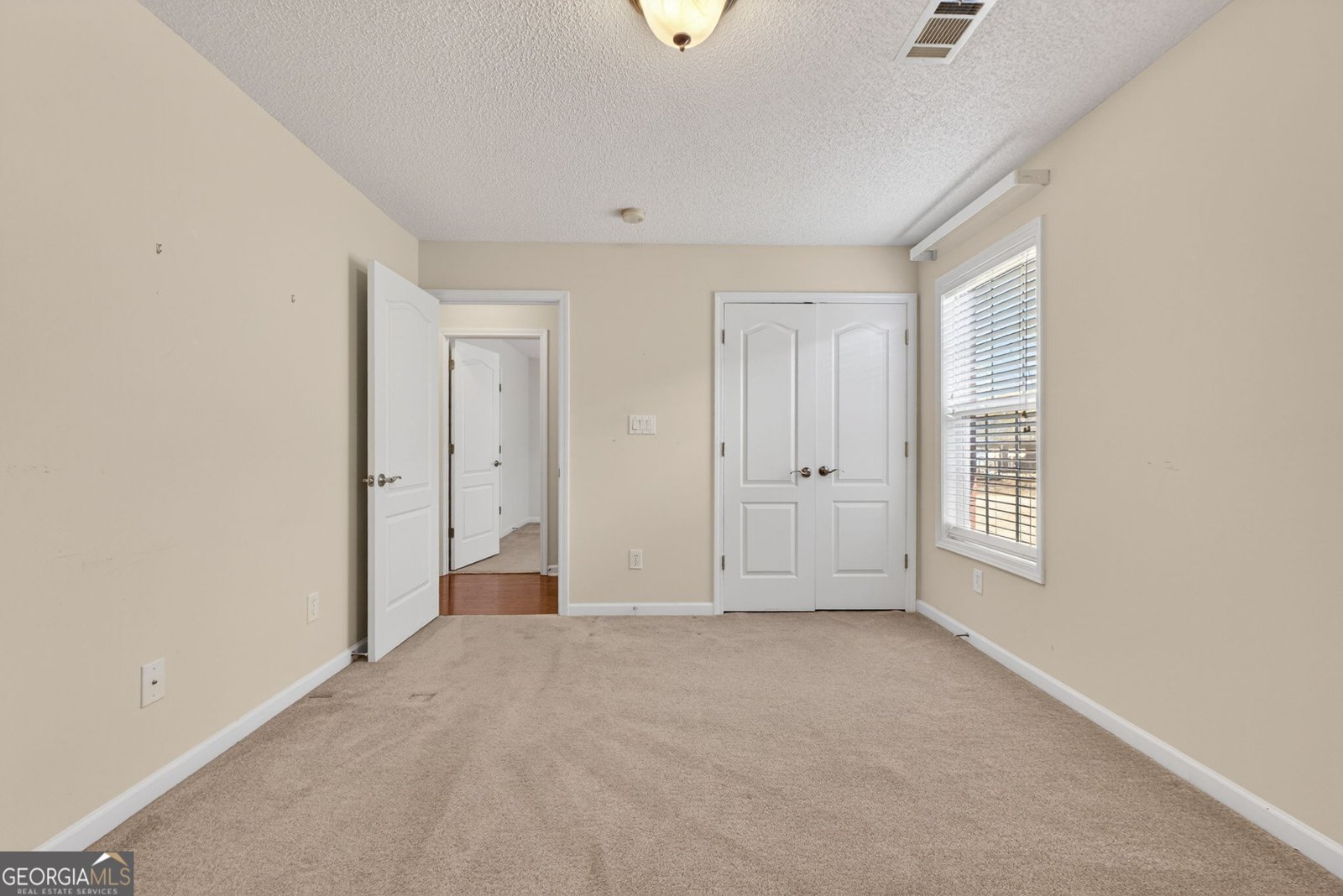 415 Gracious Way McDonough - Photo 29