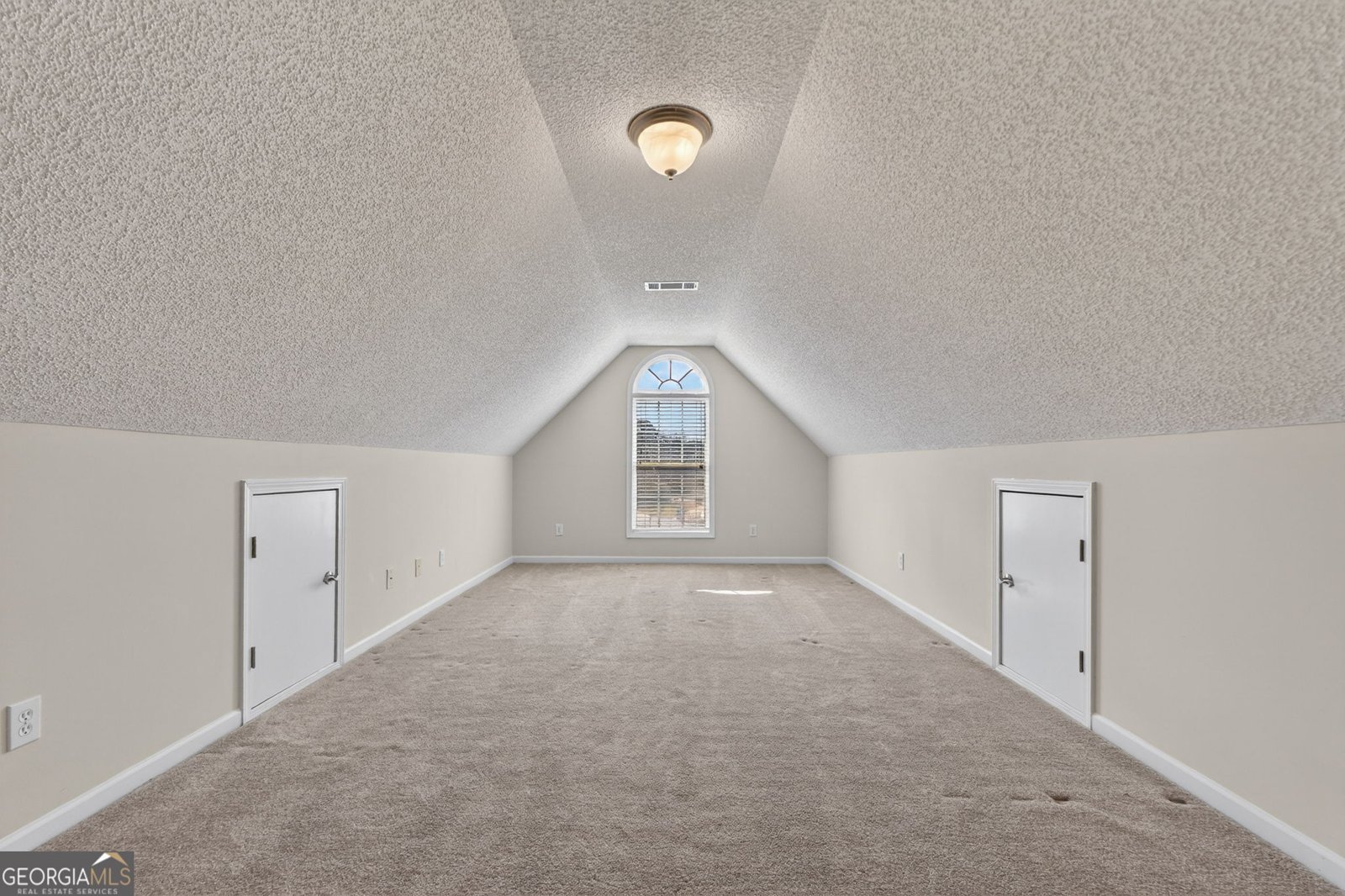 415 Gracious Way McDonough - Photo 30