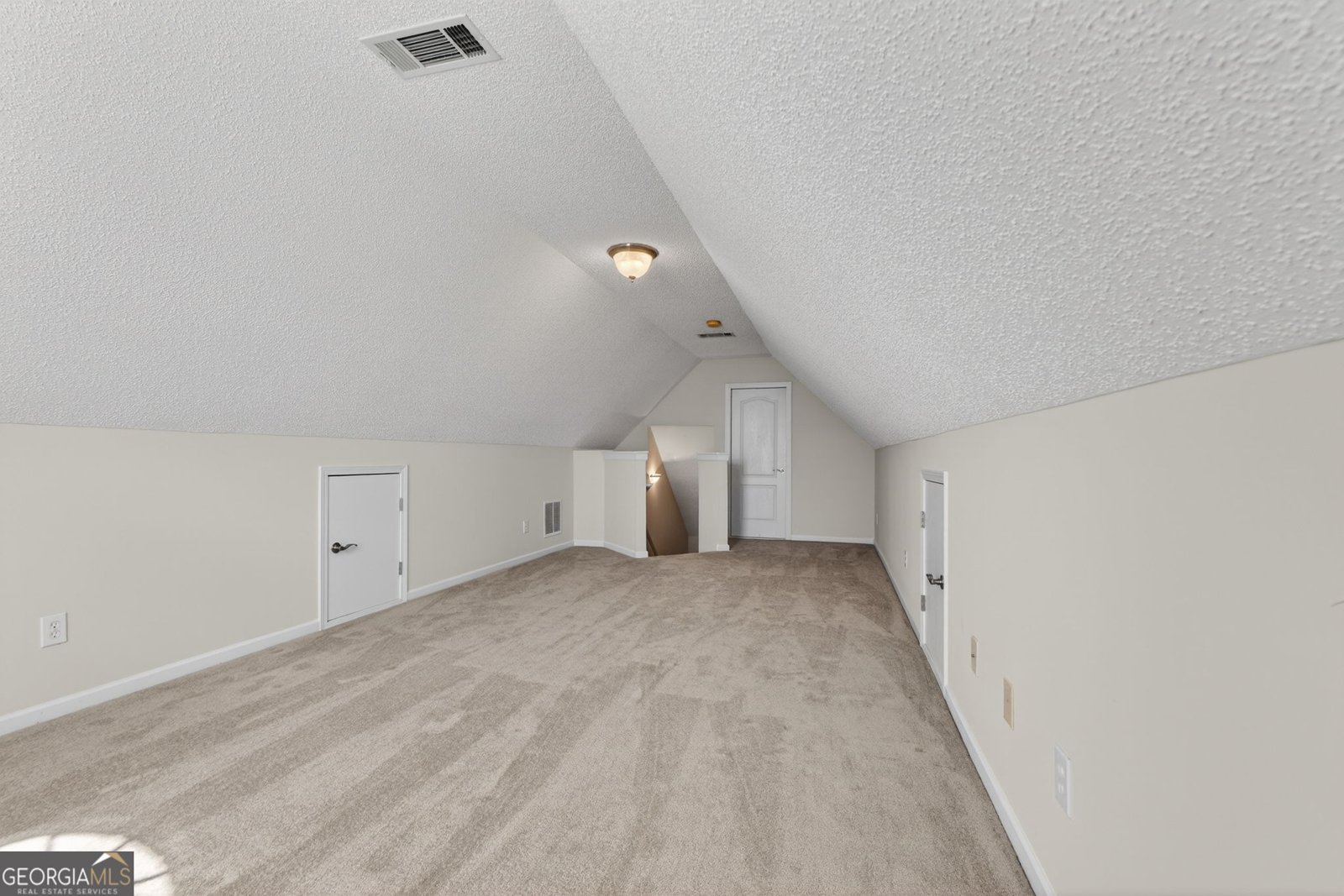 415 Gracious Way McDonough - Photo 31