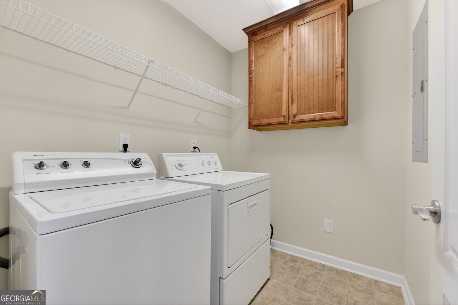 415 Gracious Way McDonough - Photo 32