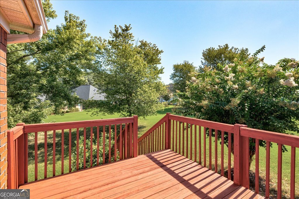 415 Gracious Way McDonough - Photo 33