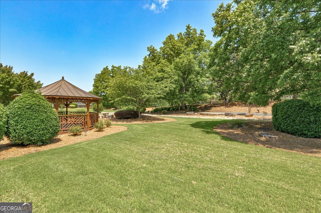 415 Gracious Way McDonough - Photo 42