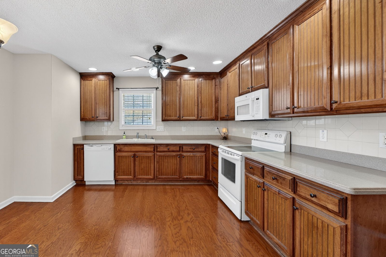 415 Gracious Way McDonough - Photo 7