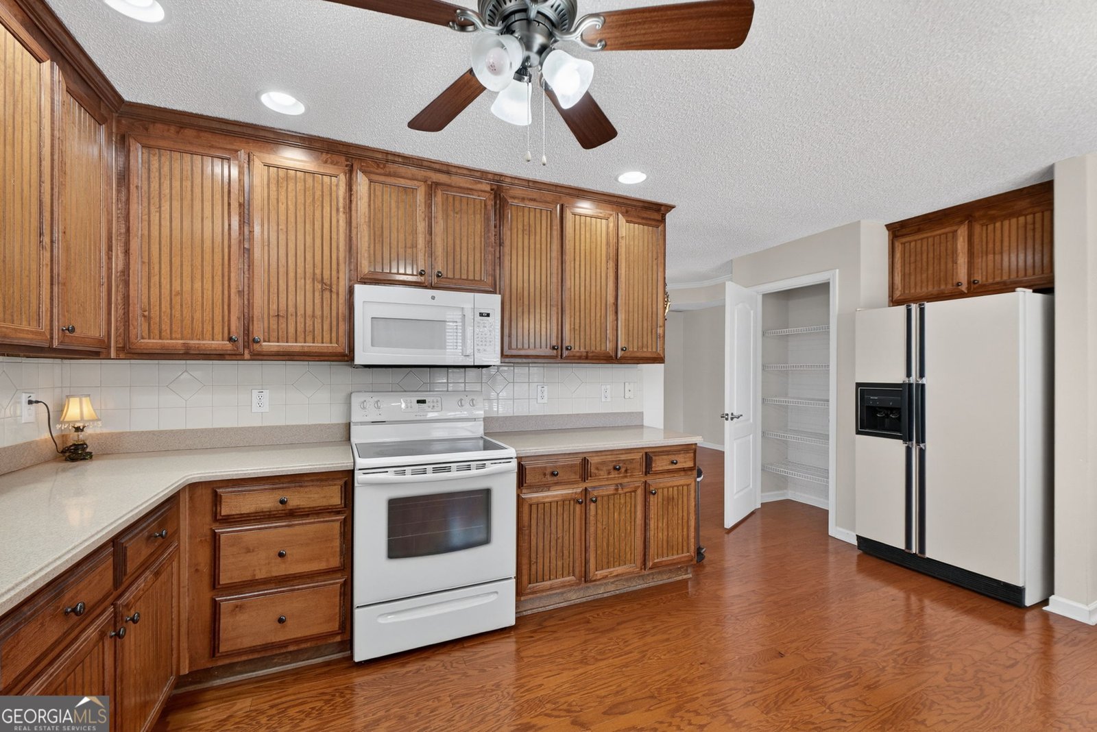 415 Gracious Way McDonough - Photo 8