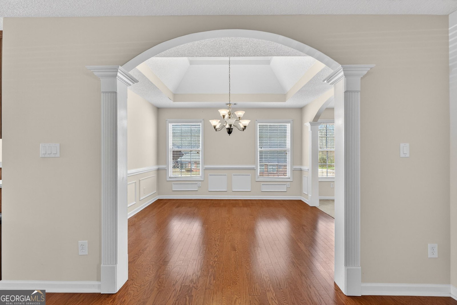 415 Gracious Way McDonough - Photo 9