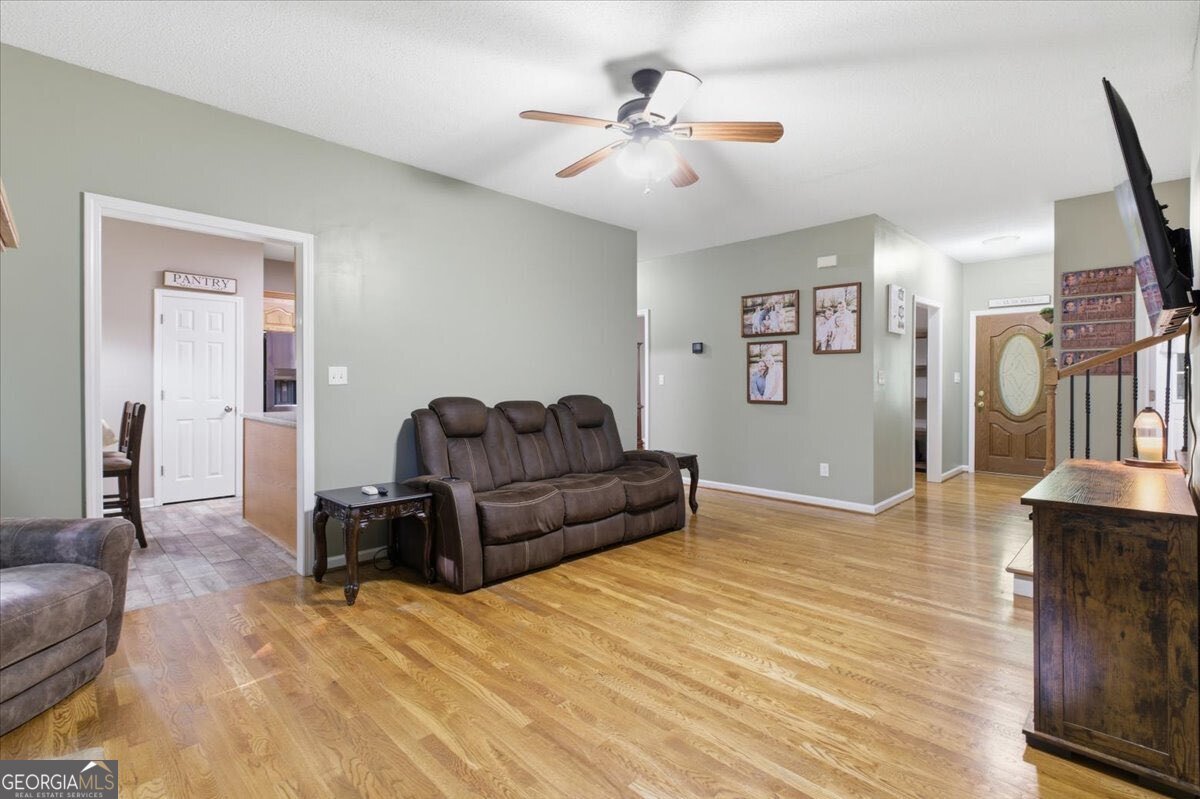 164 Laurens Road Rockmart - Photo 10