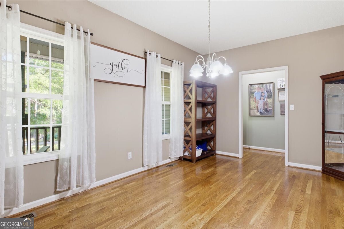 164 Laurens Road Rockmart - Photo 11