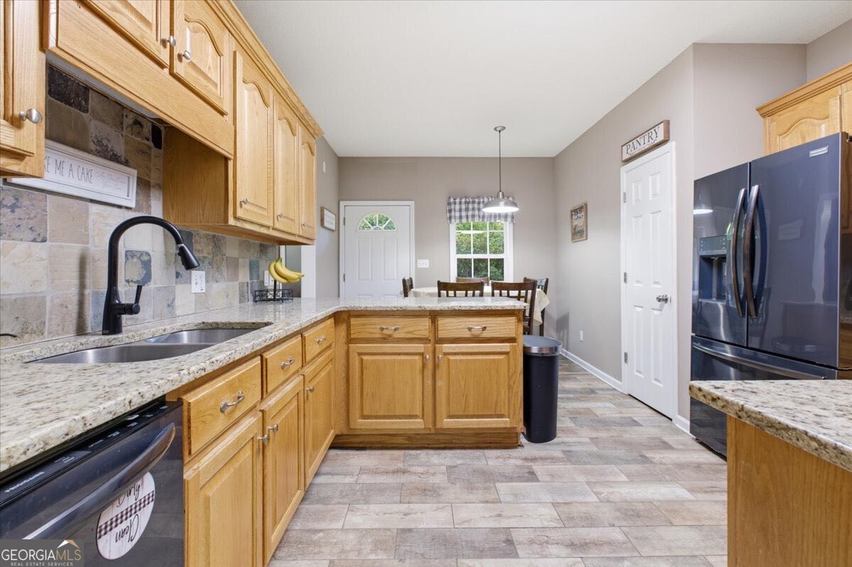 164 Laurens Road Rockmart - Photo 12